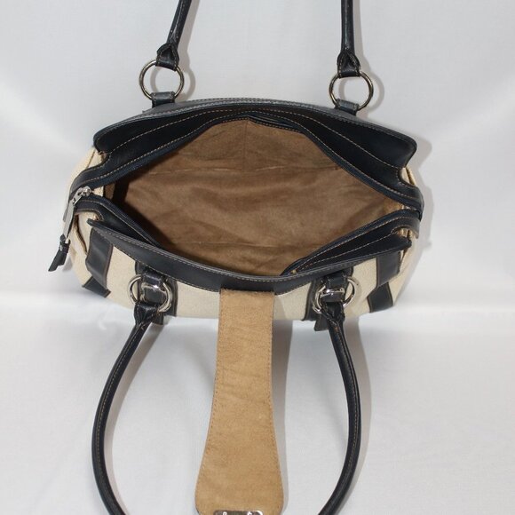 Etienne Collection Privee Shoulder Bag - Picture 8 of 13